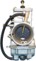 Preview: TM38-157_hinten